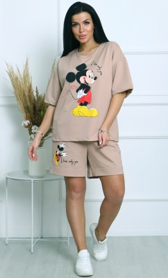 ТК-3664-4-1 ТК-3664-4-1