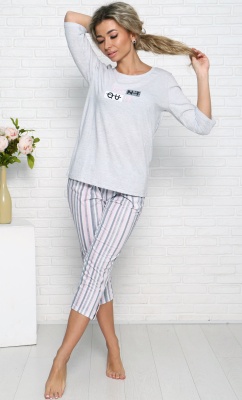 ТК-3371-1-4 ТК-3371-1-4