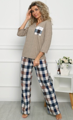 ТК-3572-2-2 ТК-3572-2-2