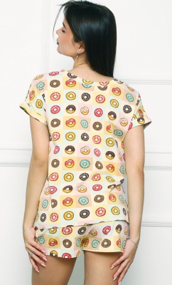 ТК-4621-4 ТК-4621-4