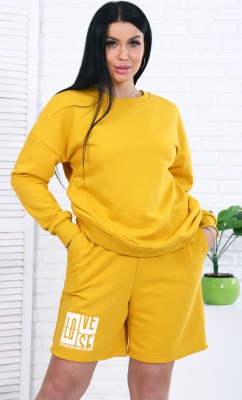 ТК-3528-2-2 ТК-3528-2-2