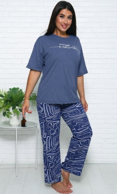 ТК-4350-3 ТК-4350-3