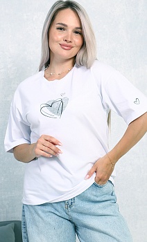 БК-4718 (14)