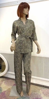 изображение_viber_2024-08-29_10-51-12-087