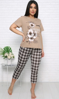 ТК-4154-1 ТК-4154-1