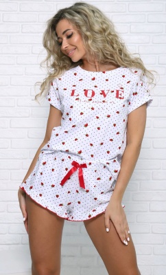 ТК-4293-14 ТК-4293-14