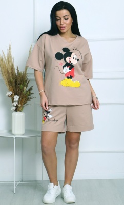 ТК-3664-4-2 ТК-3664-4-2