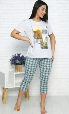 ТК-4088-2 ТК-4088-2