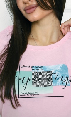 ТК-4616-4 ТК-4616-4