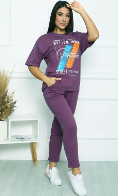 ТК-4034-3 ТК-4034-3