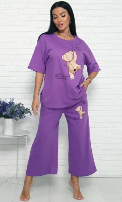 ТК-4313-1-4 ТК-4313-1-4