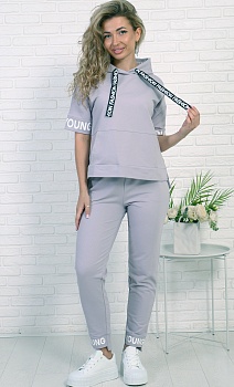 ТК-4537 (1)