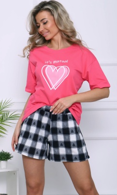 ТК-4136-1-11 ТК-4136-1-11