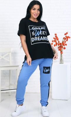 ТК-3408 PTF-70 тк-70микс-1 ТК-3408 PTF-70 тк-70микс-1