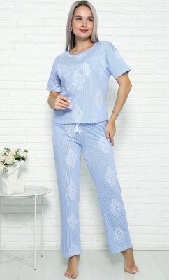 ТК-4417-4 ТК-4417-4