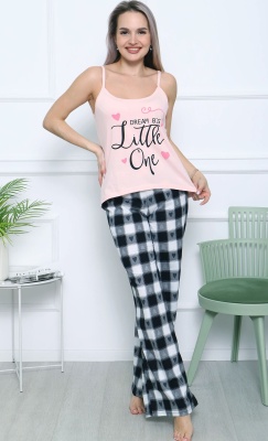 ТК-4202-2 ТК-4202-2