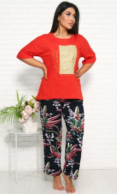 ТК-4503-1-2 ТК-4503-1-2