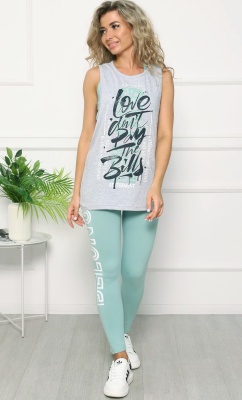 ТК-4280-1 ТК-4280-1