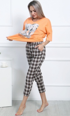 ТК-4282-5 ТК-4282-5