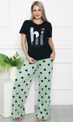 ТК-4403-1 ТК-4403-1