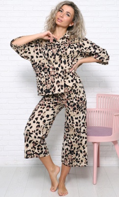 ТК-4511-5 ТК-4511-5