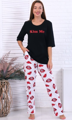 ТК-3449-9 ТК-3449-9