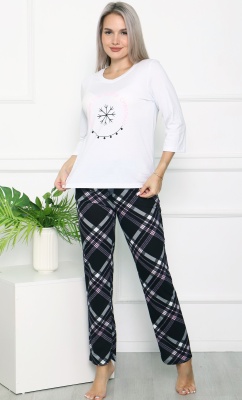 ТК-4394-1 ТК-4394-1