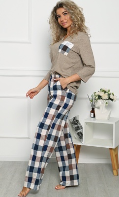 ТК-3572-2-5 ТК-3572-2-5