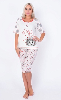 П_016_4062-Edit