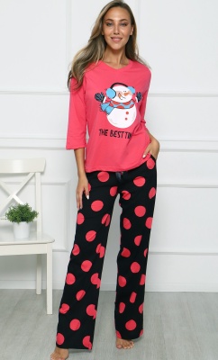 ТК-3850-1-3 ТК-3850-1-3