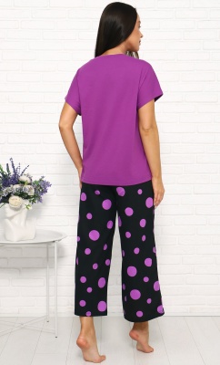 ТК-4553-13 ТК-4553-13