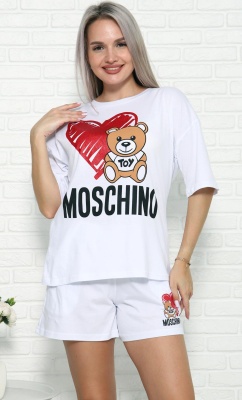 ТК-4365-1-17 ТК-4365-1-17