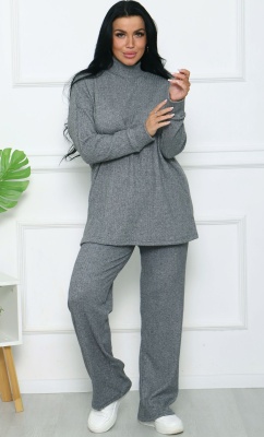 ТК-4115-2 ТК-4115-2