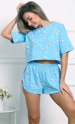 ТК-4572-3 ТК-4572-3