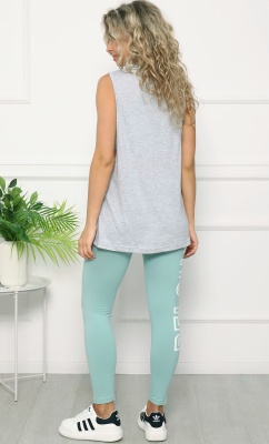 ТК-4280-5 ТК-4280-5