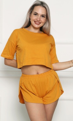 ТК-4284-2-14 ТК-4284-2-14