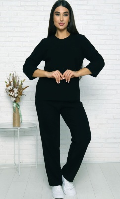 ТК-4057-2-2 ТК-4057-2-2