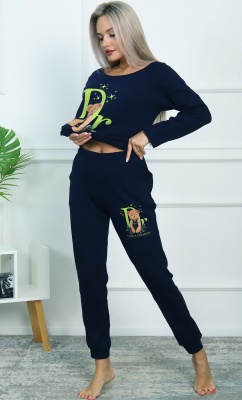 ТК-3974-5 ТК-3974-5