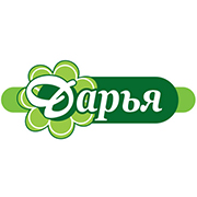 Дарья Дарья