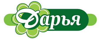 Дарья Дарья