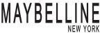 Maybelline Maybelline